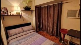 1 Bedroom Condo for sale in San Antonio, Metro Manila near MRT-3 Ortigas