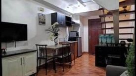 1 Bedroom Condo for sale in San Antonio, Metro Manila near MRT-3 Ortigas