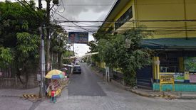 Land for sale in Paltok, Metro Manila