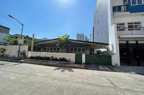 Land for sale in Valenzuela, Metro Manila