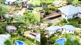 Land for sale in Anuling Lejos II, Cavite