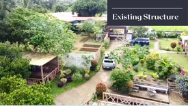 Land for sale in Anuling Lejos II, Cavite