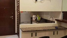 1 Bedroom Condo for rent in Santa Cruz, Cebu