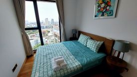 Cho thuê căn hộ 3 phòng ngủ tại Cầu Kho, Quận 1, Hồ Chí Minh