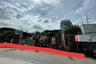 Land for sale in Socorro, Metro Manila near LRT-2 Araneta Center-Cubao