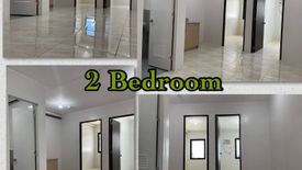 2 Bedroom Condo for sale in Banilad, Cebu