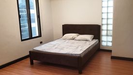 2 Bedroom Condo for sale in Bel-Air, Metro Manila