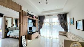 1 Bedroom Condo for Sale or Rent in Nam Talay Condo, Na Jomtien, Chonburi