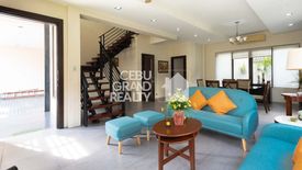 3 Bedroom House for rent in Banilad, Cebu