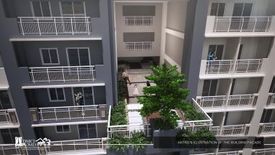 2 Bedroom Condo for sale in Kai Garden Residences, Malamig, Metro Manila near MRT-3 Boni