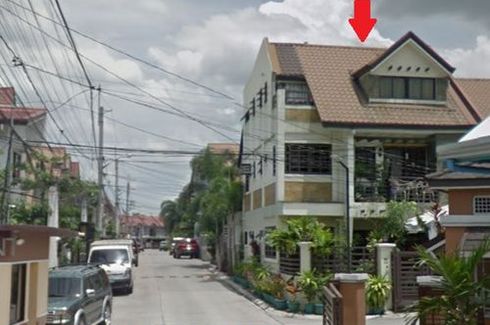 4 Bedroom House for sale in Bagbag, Metro Manila