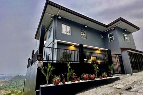5 Bedroom House for sale in Batingan, Rizal