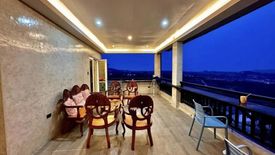 5 Bedroom House for sale in Batingan, Rizal