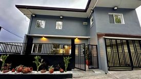 5 Bedroom House for sale in Batingan, Rizal