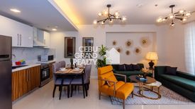 1 Bedroom Condo for rent in Luz, Cebu