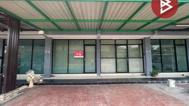 2 Bedroom Commercial for sale in Hua Thale, Nakhon Ratchasima