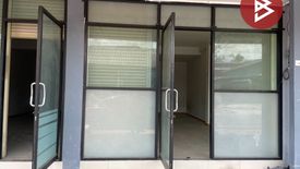 2 Bedroom Commercial for sale in Hua Thale, Nakhon Ratchasima