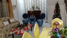 3 Bedroom House for sale in Project 6, Metro Manila