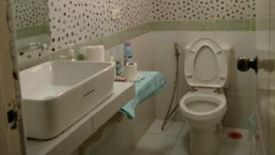 3 Bedroom House for sale in Project 6, Metro Manila