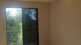 4 Bedroom House for sale in Mayamot, Rizal