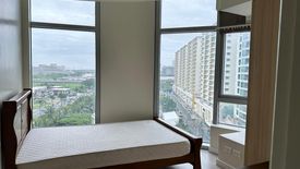 2 Bedroom Condo for sale in Barangay 76, Metro Manila near LRT-1 Libertad