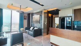 2 Bedroom Condo for sale in Quattro by Sansiri, Khlong Tan Nuea, Bangkok near BTS Thong Lo