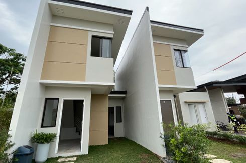 2 Bedroom House for sale in Bungahan, Laguna