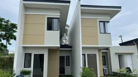 2 Bedroom House for sale in Bungahan, Laguna