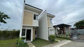 2 Bedroom House for sale in Bungahan, Laguna