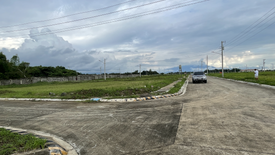 Land for sale in Estefania, Negros Occidental