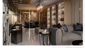 1 Bedroom Commercial for sale in Choeng Thale, Phuket