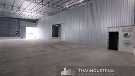 Warehouse / Factory for rent in Khlong Chan, Bangkok