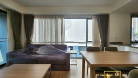 ให้เช่าอพาร์ทเม้นท์ อาซูรี่ สุขุมวิท 39 2 ห้องนอน ใน คลองตันเหนือ, วัฒนา ใกล้ BTS พร้อมพงษ์