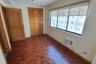 1 Bedroom Condo for rent in Greenhills, Metro Manila near MRT-3 Santolan