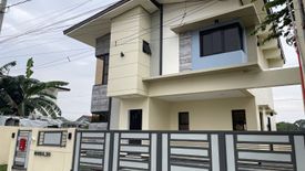 4 Bedroom House for sale in Anabu I-B, Cavite