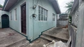 2 Bedroom House for sale in Francisco De Castro, Cavite