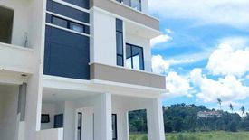 3 Bedroom House for sale in Talamban, Cebu