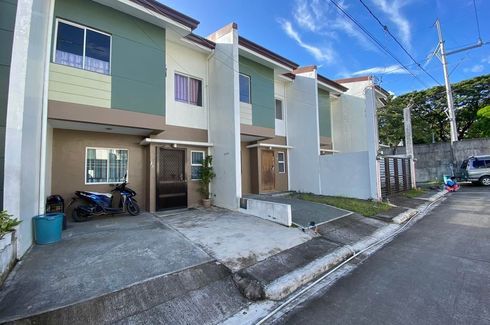 READY FOR OCCUPANCY TOWNHOUSE FOR SALE IN SAN JOSE DEL MONTE BULACAN 📌 ...