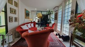 4 Bedroom House for sale in Nong Khwai, Chiang Mai