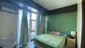 3 Bedroom Condo for rent in San Lorenzo, Metro Manila