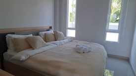 ขายบ้าน 3 ห้องนอน ใน ขุนคง, หางดง