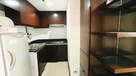 Condo for rent in Bagumbayan, Metro Manila