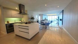 3 Bedroom Condo for sale in The Residence Jomtien Beach, Nong Prue, Chonburi