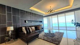 3 Bedroom Condo for sale in The Residence Jomtien Beach, Nong Prue, Chonburi