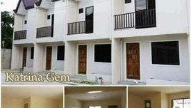 2 Bedroom Townhouse for sale in Mactan, Cebu