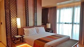 Condo for sale in Santa Ana, Metro Manila