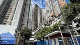 2 Bedroom Condo for sale in Barangka Ilaya, Metro Manila near MRT-3 Boni