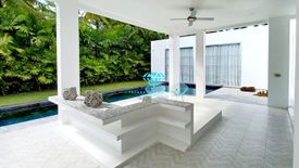 4 Bedroom Villa for sale in Ko Kaeo, Phuket