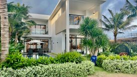 3 Bedroom Villa for sale in Angsana Ho Tram, Hoa Hoi, Ba Ria - Vung Tau