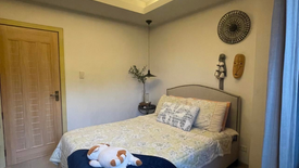 2 Bedroom Condo for sale in Kabayanihan, Benguet